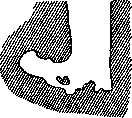 Amputation: figure 3 from the 1928–1936 encyclopedia article