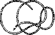 Fibrous Reticula: figure 1 from the 1928–1936 encyclopedia article