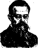 Orizanin: figure 1 from the 1928–1936 encyclopedia article