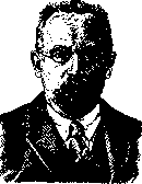 Krivsky, Leonid Aleksandrovich: figure 1 from the 1928–1936 encyclopedia article