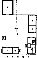 Dwellings: figure 9 from the 1928–1936 encyclopedia article