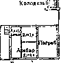 Dwellings: figure 11 from the 1928–1936 encyclopedia article