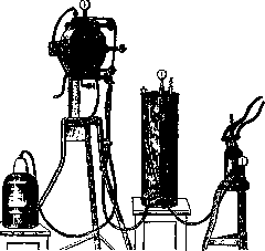 Sera: figure 4 from the 1928–1936 encyclopedia article