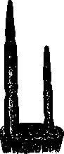 Gabastou Method: figure 1 from the 1928–1936 encyclopedia article