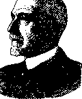 Pierre Nobecourt: figure 1 from the 1928–1936 encyclopedia article