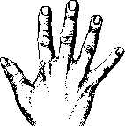 Laundry: figure 8 from the 1928–1936 encyclopedia article