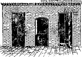 Laundry: figure 5 from the 1928–1936 encyclopedia article