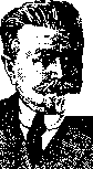 Zimnitsky: figure 1 from the 1928–1936 encyclopedia article