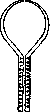 Anthropometry: figure 3 from the 1928–1936 encyclopedia article