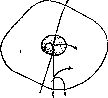 Cell: figure 19 from the 1928–1936 encyclopedia article