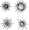 Cell: figure 5 from the 1928–1936 encyclopedia article