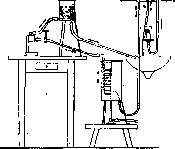 Refractometry: figure 5 from the 1928–1936 encyclopedia article