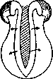Uterine Inversion: figure 9 from the 1928–1936 encyclopedia article