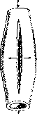Fractures: figure 7 from the 1928–1936 encyclopedia article