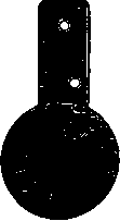 Ernest Besnier: figure 1 from the 1928–1936 encyclopedia article