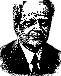 René Leriche: figure 1 from the 1928–1936 encyclopedia article