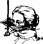 Gnathostat: figure 1 from the 1928–1936 encyclopedia article