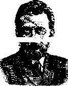 Orlov and Ornithodorus: figure 1 from the 1928–1936 encyclopedia article