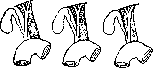 Gallbladder: figure 14 from the 1928–1936 encyclopedia article