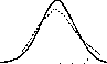 Refraction: figure 4 from the 1928–1936 encyclopedia article