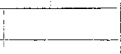 Human Nerves: figure 5 from the 1928–1936 encyclopedia article