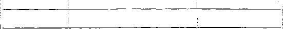 Human Nerves: figure 4 from the 1928–1936 encyclopedia article
