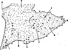 Spinelli: figure 20 from the 1928–1936 encyclopedia article