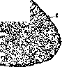 Spinelli: figure 4 from the 1928–1936 encyclopedia article