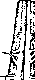 Spinelli: figure 9 from the 1928–1936 encyclopedia article