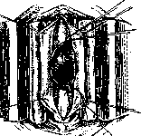 Spinelli: figure 44 from the 1928–1936 encyclopedia article