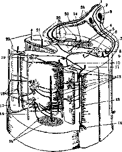 Spinelli: figure 32 from the 1928–1936 encyclopedia article