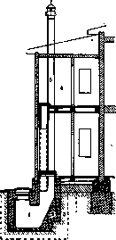 Cesspool: figure 3 from the 1928–1936 encyclopedia article