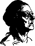 Graves' Disease: figure 1 from the 1928–1936 encyclopedia article