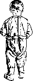 Sphincter of Oddi: figure 17 from the 1928–1936 encyclopedia article