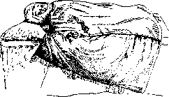 Sphincter of Oddi: figure 19 from the 1928–1936 encyclopedia article