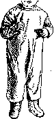 Sphincter of Oddi: figure 16 from the 1928–1936 encyclopedia article
