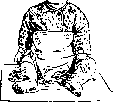 Sphincter of Oddi: figure 10 from the 1928–1936 encyclopedia article