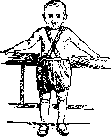 Sphincter of Oddi: figure 14 from the 1928–1936 encyclopedia article
