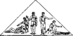 Desmurgy: figure 1 from the 1928–1936 encyclopedia article