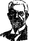Eucupin and Eumenol: figure 1 from the 1928–1936 encyclopedia article
