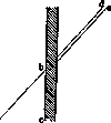 Visual Illusions: figure 2 from the 1928–1936 encyclopedia article