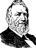 Emil Du Bois-Reymond: figure 1 from the 1928–1936 encyclopedia article