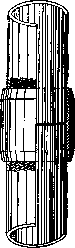 Drilling Wells: figure 1 from the 1928–1936 encyclopedia article