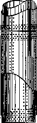 Drilling Wells: figure 3 from the 1928–1936 encyclopedia article