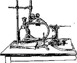 Microsurgery: figure 8 from the 1928–1936 encyclopedia article