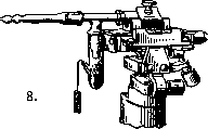 Microsurgery: figure 7 from the 1928–1936 encyclopedia article
