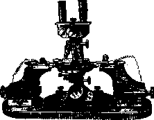 Microsurgery: figure 2 from the 1928–1936 encyclopedia article