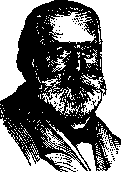 Berger Paresthesia: figure 1 from the 1928–1936 encyclopedia article