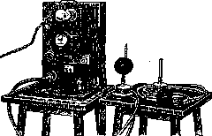 Catathermometry: figure 1 from the 1928–1936 encyclopedia article