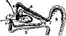 Slavyansky: figure 1 from the 1928–1936 encyclopedia article
